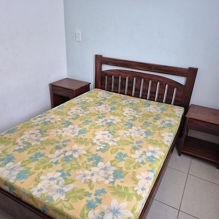 Condominio Vilalba Убатуба Екстер'єр фото