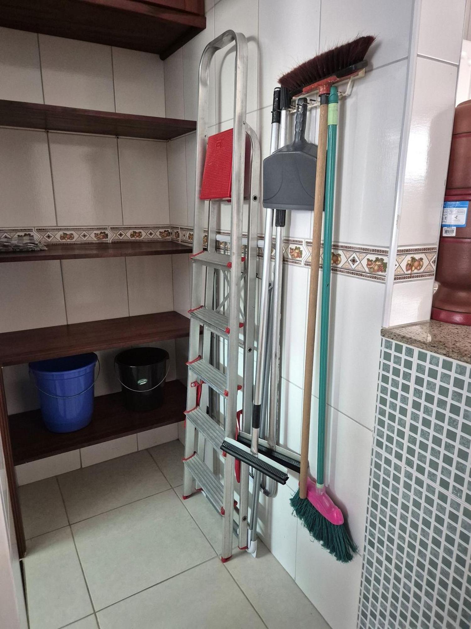 Condominio Vilalba Убатуба Екстер'єр фото