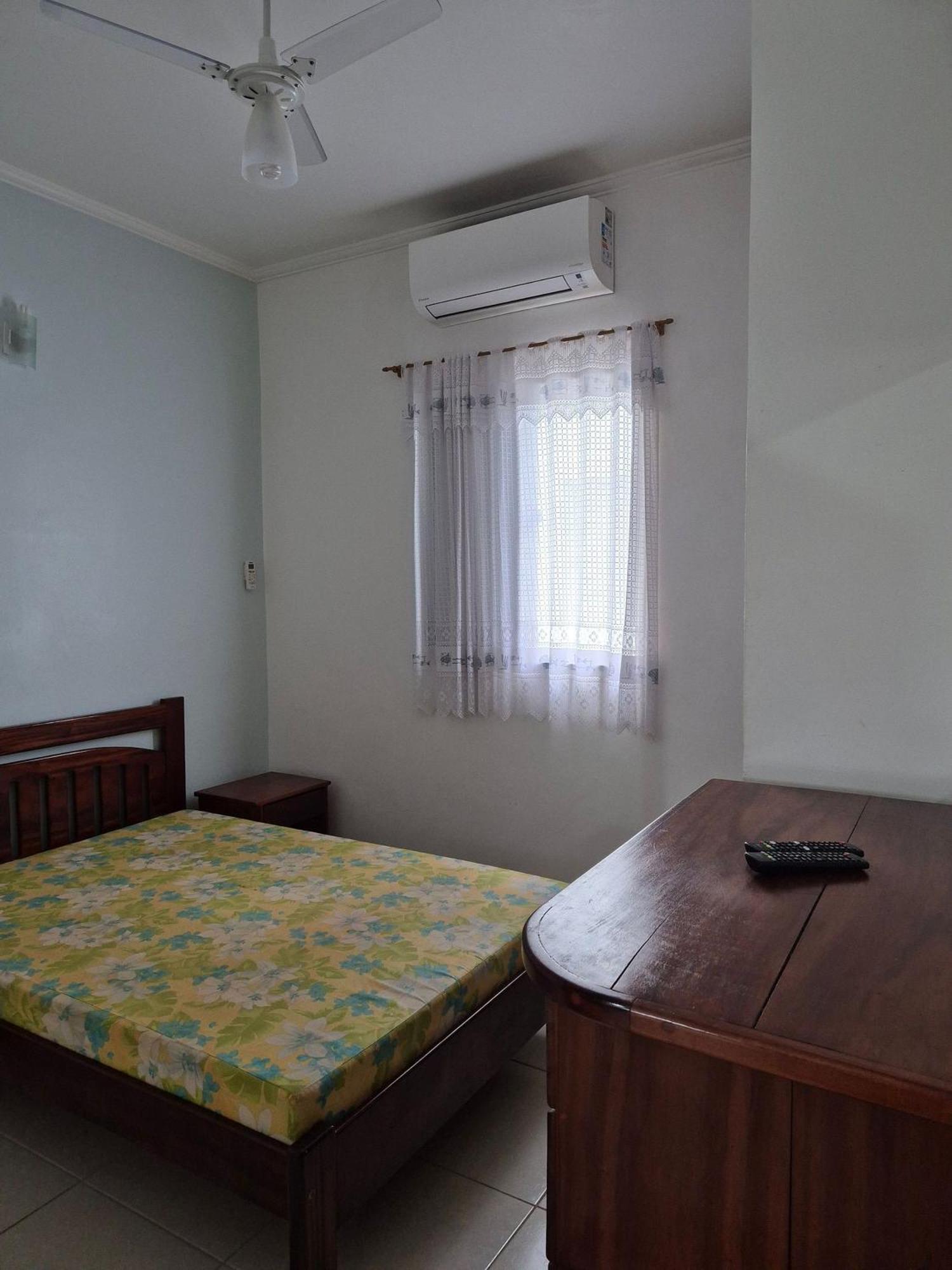 Condominio Vilalba Убатуба Екстер'єр фото