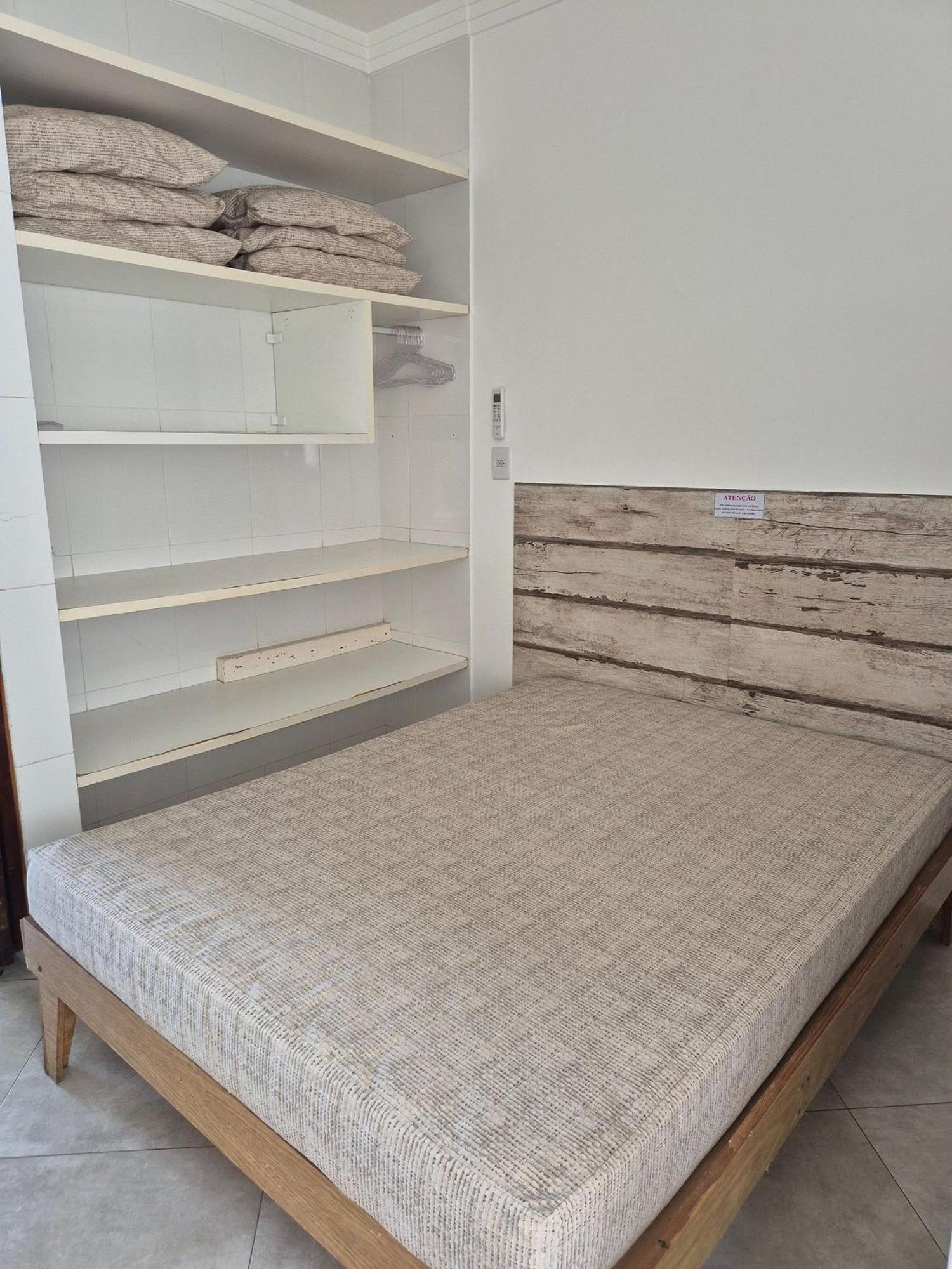 Condominio Vilalba Убатуба Екстер'єр фото